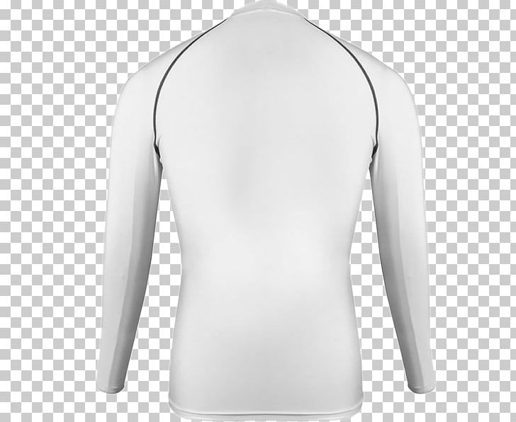 Long-sleeved T-shirt Shoulder Long-sleeved T-shirt PNG, Clipart, Active Shirt, Aero, Clothing, Compression, Joint Free PNG Download