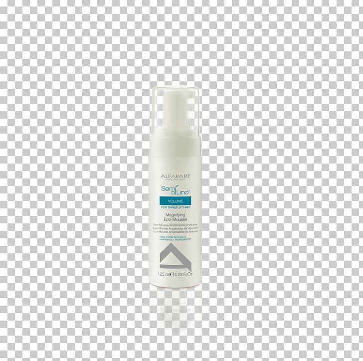 Lotion Cream PNG, Clipart, Cream, Liquid, Lotion, Miscellaneous, Others Free PNG Download