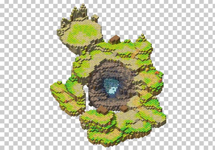 MapleStory 2 Geographic Coordinate System Griffin PNG, Clipart, Achievement, Data, Geographic Coordinate System, Gigantic, Grass Free PNG Download
