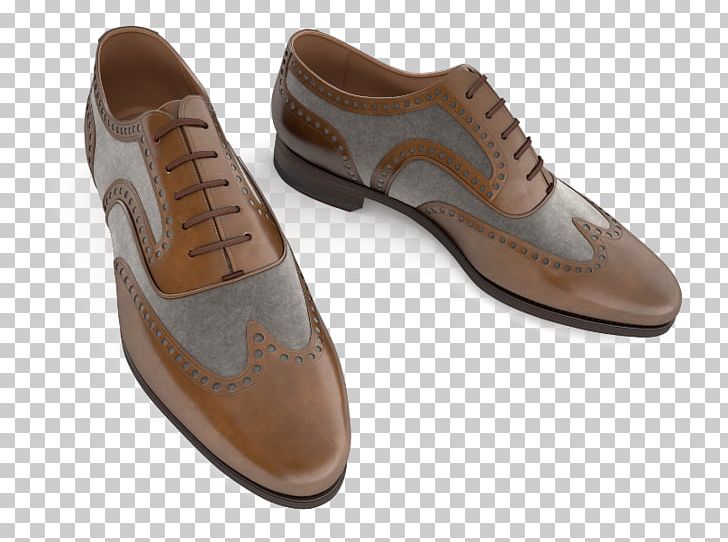 Mario Bemer Shoes PNG, Clipart, Beige, Bespoke, Bespoke Shoes, Brown, Clothing Free PNG Download