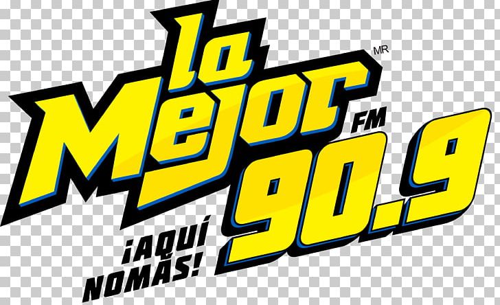 Mexico FM Broadcasting MVS Radio Radio Station Grupera PNG, Clipart, Area, Brand, Broadcasting, Cadena, Fm Broadcasting Free PNG Download