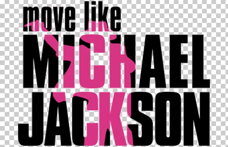 Michael Jackson's This Is It The Jackson 5 Logo Actor PNG, Clipart,  Free PNG Download