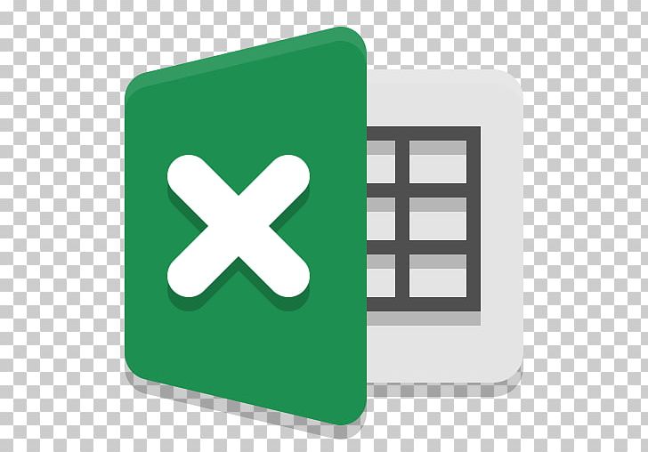 Microsoft Excel Graphics Illustration Computer Icons PNG, Clipart, Art, Brand, Computer Icons, Download, Excel Free PNG Download