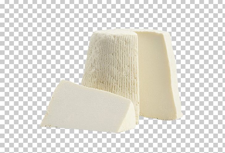Milk Ricotta Goat Cheese Pasta PNG, Clipart, Asiago Cheese, Beyaz Peynir, Cheese, Dairy Product, Danish Blue Cheese Free PNG Download