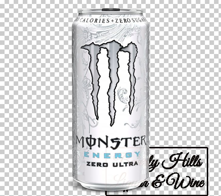 Monster Energy Sports & Energy Drinks Fizzy Drinks Orangina PNG, Clipart, Aluminum Can, Beverage Can, Blu Drink, Caffeine, Drink Free PNG Download