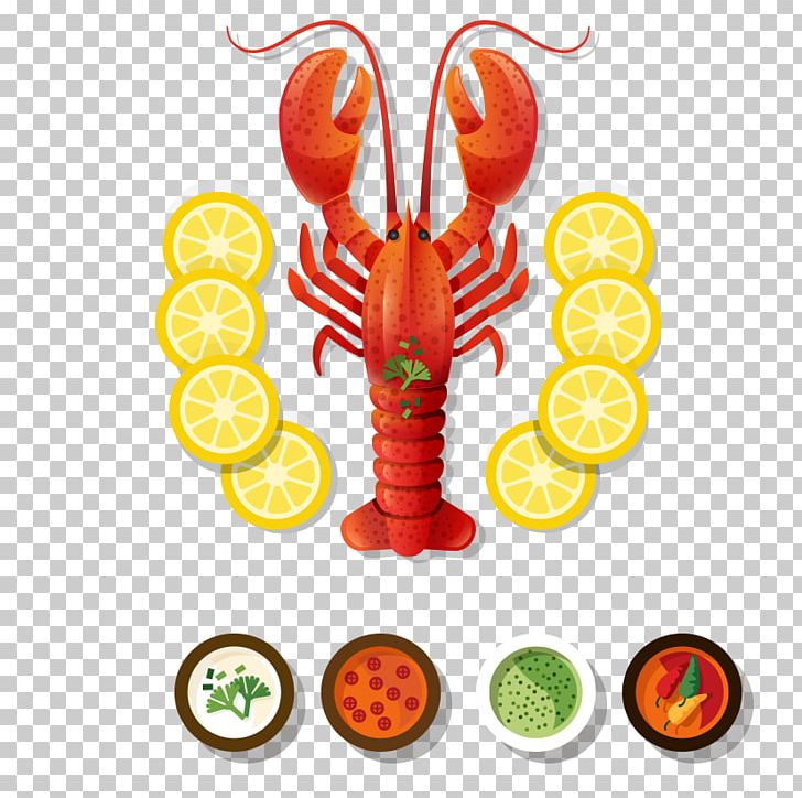 Muscat Al Ain Azalea-Caribea Bar And Restaurant Seafood PNG, Clipart, Animals, Cuisine, Explosion Effect Material, Food, Fruit Free PNG Download