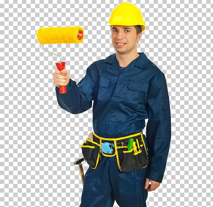 Painting Paint Rollers House Painter And Decorator Photography Portrait Of A Young Man PNG, Clipart, Blue Collar Worker, Climbing Harness, Construction Foreman, Construction Worker, Costume Free PNG Download