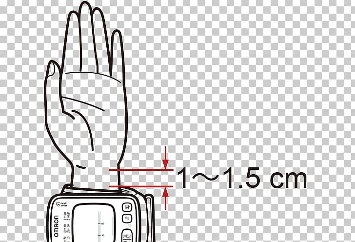 Paper Thumb PNG, Clipart, Angle, Area, Arm, Behavior, Blood Pressure Cuff Free PNG Download