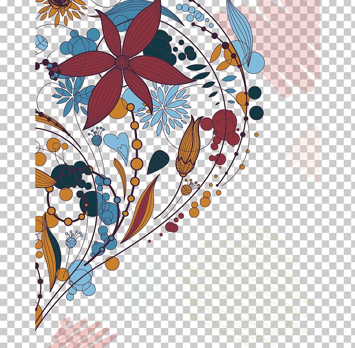 Pattern Decorative Pattern PNG, Clipart, Art, Background, Blade, Christmas Decoration, Clip Art Free PNG Download