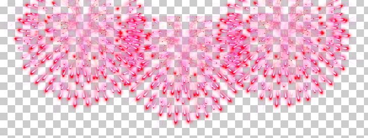 Pink Adobe Fireworks PNG, Clipart, Adobe Illustrator, Artificier, Day, Download, Euclidean Vector Free PNG Download