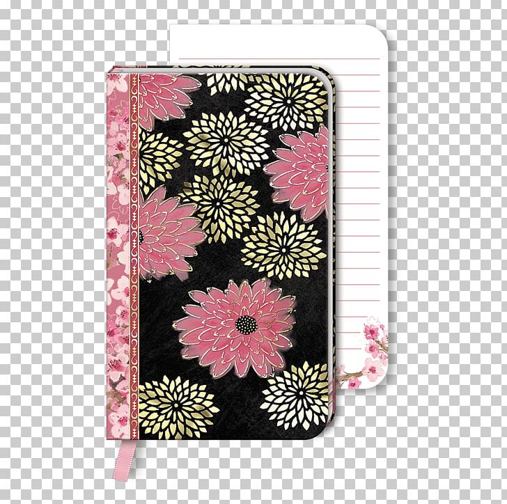 Pink M Flower Mobile Phone Accessories RTV Pink Mobile Phones PNG, Clipart, Chrysanthemum Chrysanthemum, Flower, Iphone, Magenta, Mobile Phone Accessories Free PNG Download