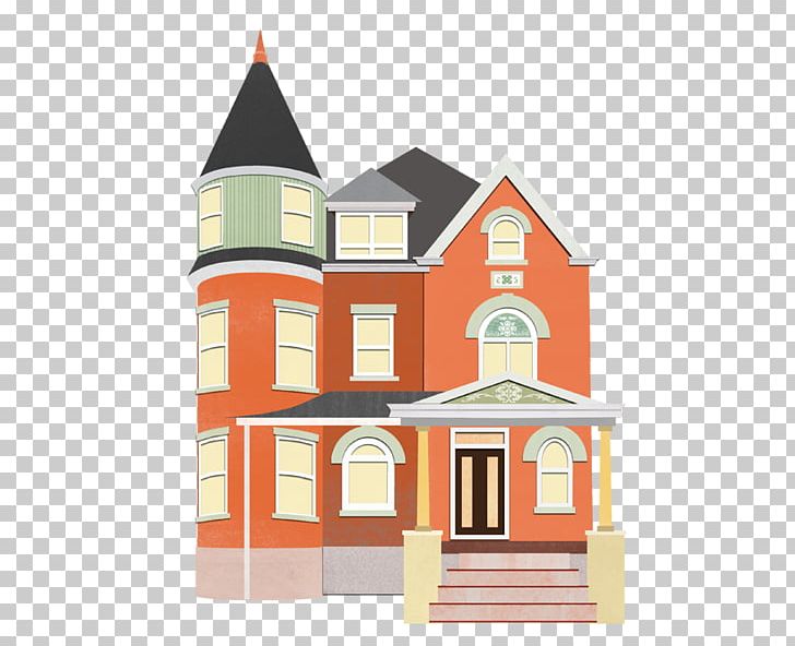 Pittston PNG, Clipart, Architecture, Art, Breese Township, Building, City Free PNG Download