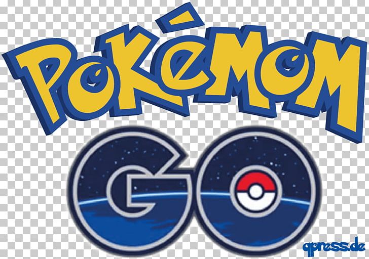 Pokémon GO The Pokémon Company Creatures Niantic PNG, Clipart, Angela Merkel, Area, Banner, Blue, Brand Free PNG Download