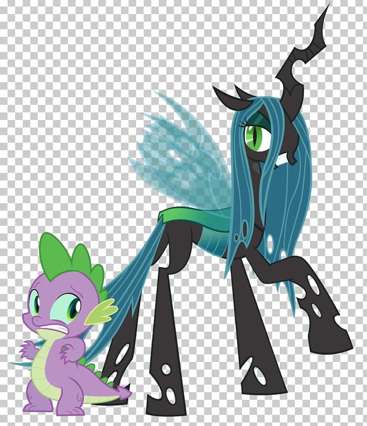 Pony Twilight Sparkle Princess Celestia Pinkie Pie Changeling PNG, Clipart, Cartoon, Deviantart, Equestria, Fictional Character, Horse Free PNG Download