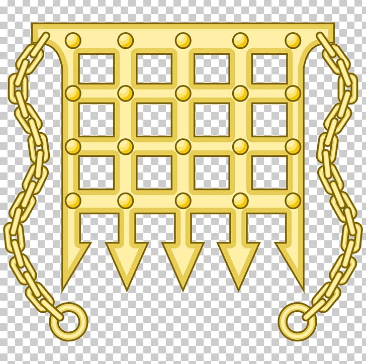 Portcullis Pursuivant College Of Arms Portcullis Pursuivant Palace Of Westminster PNG, Clipart, Area, Arm, Badge, Castle, College Of Arms Free PNG Download