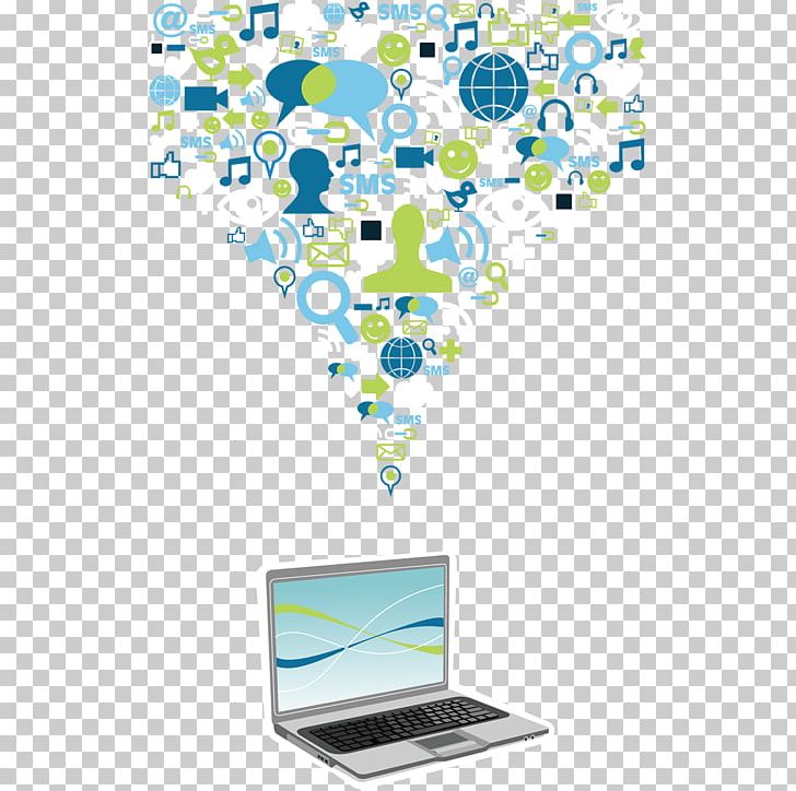 Poster PNG, Clipart, Area, Book, Business, Cloud Computing, Computer Logo Free PNG Download