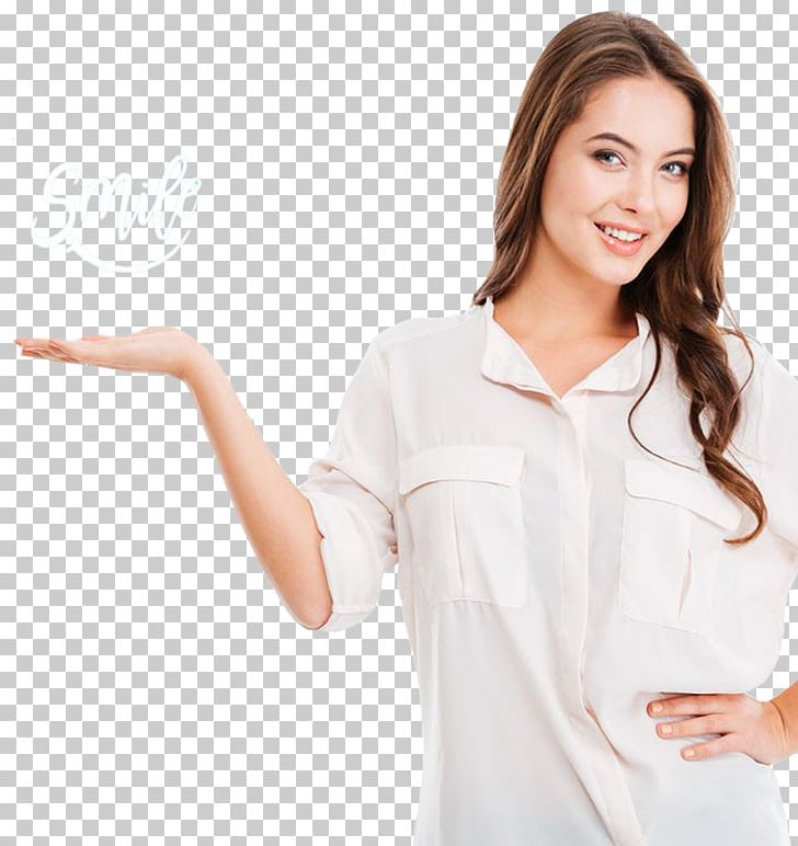 Proscom T-shirt Labor Thumbay Hospital Fujairah Market PNG, Clipart, Arm, Blouse, Clothing, Girl Smile, Labor Free PNG Download