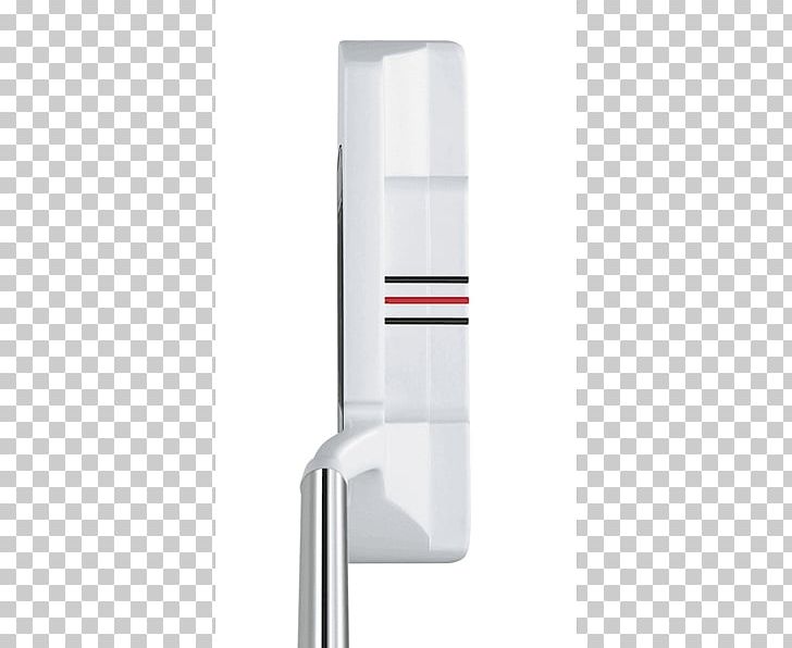 Putter Angle PNG, Clipart, Angle, Golf Equipment, Has Been Sold, Iron, Putter Free PNG Download