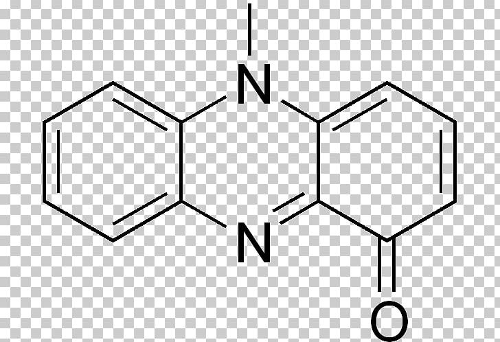 Pyrazinamide Structure Quinoxaline Chemical Compound Chemical Substance PNG, Clipart, Acid, Angle, Aryl Hydrocarbon Receptor, Black, Black And White Free PNG Download