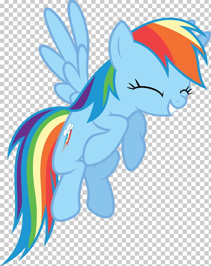Rainbow Dash My Little Pony Rarity PNG, Clipart, Art, Artwork, Cartoon, Deviantart, Fictional Character Free PNG Download