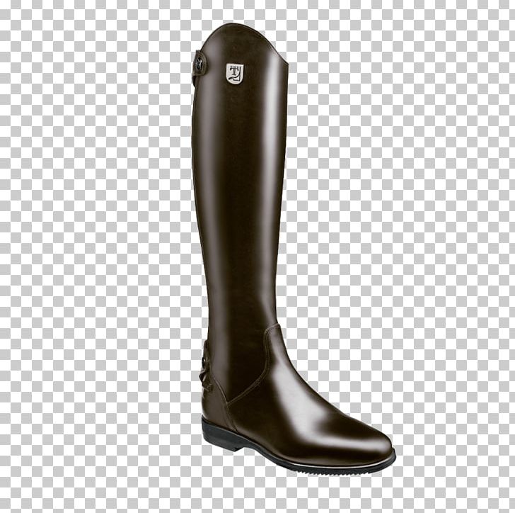 Riding Boot Chaps Knee-high Boot Shoe PNG, Clipart, Boot, Cap, Chaps, Clothing Accessories, English Riding Free PNG Download