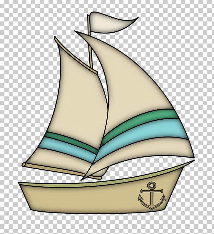 Sailing Ship Art PNG, Clipart, Art, Black And White, Bleu, Boat, Brigantine Free PNG Download