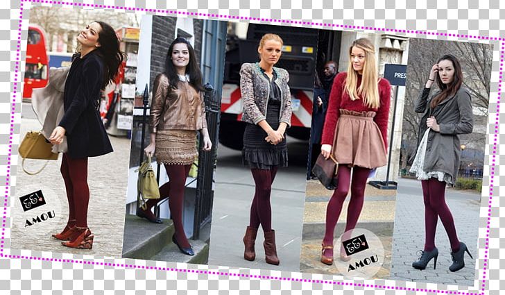 Shoe Fashion Socialite Street Style Outerwear PNG, Clipart, Blake Lively, Fashion, Footwear, Girl, Joint Free PNG Download