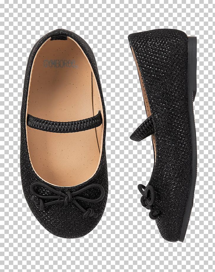 Slip-on Shoe Product Design Sandal PNG, Clipart,  Free PNG Download