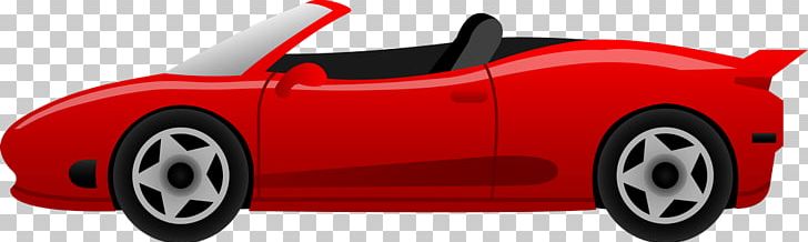 Sports Car Ferrari S.p.A. PNG, Clipart, Automotive Design, Automotive Exterior, Automotive Lighting, Brand, Car Free PNG Download