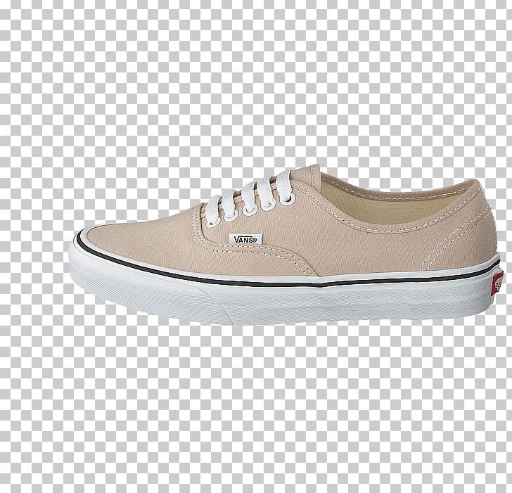 Sports Shoes Skate Shoe Product Design PNG, Clipart, Beige, Crosstraining, Cross Training Shoe, Footwear, Others Free PNG Download