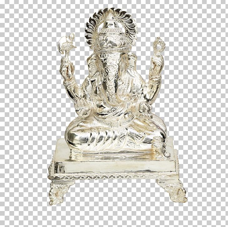 Sterling Silver Lalithaa Jewellery Gold PNG, Clipart, Artifact, Balaji, Brass, Carving, Classical Sculpture Free PNG Download