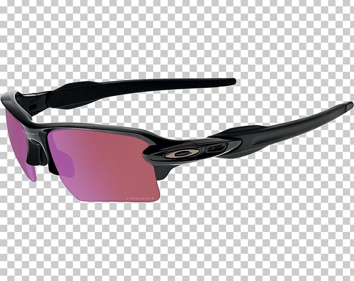 Sunglasses Oakley PNG, Clipart, Clothing, Clothing Accessories, Cycling, Eyewear, Fashion Accessory Free PNG Download