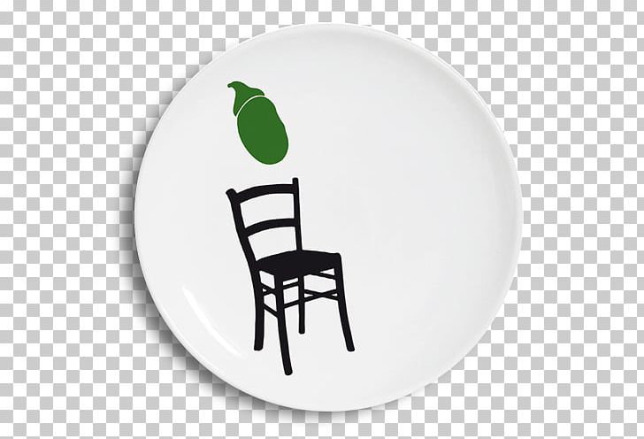 Table Chair Furniture Wood Kitchen PNG, Clipart, Bar, Chair, Dining Room, Dishware, Ecopelle Free PNG Download