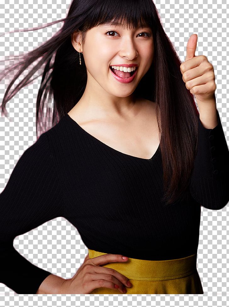 Tao Tsuchiya Daihatsu Boon ガールズちゃんねる Entertainer PNG, Clipart, Arm, Bangs, Black Hair, Brown Hair, Chin Free PNG Download