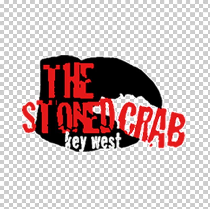 The Stoned Crab Cafe Restaurant Bar Seafood PNG, Clipart, Animals, Bar, Brand, Brunch, Cafe Free PNG Download