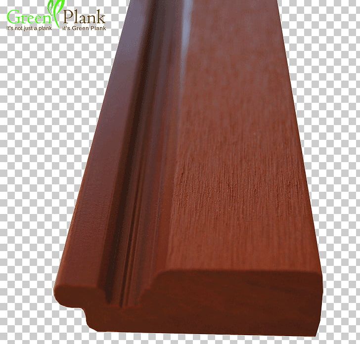 Varnish Wood Stain Caramel Color Brown Plywood PNG, Clipart, Angle, Brown, Caramel Color, Composite Panel Specialist Inc, Flooring Free PNG Download