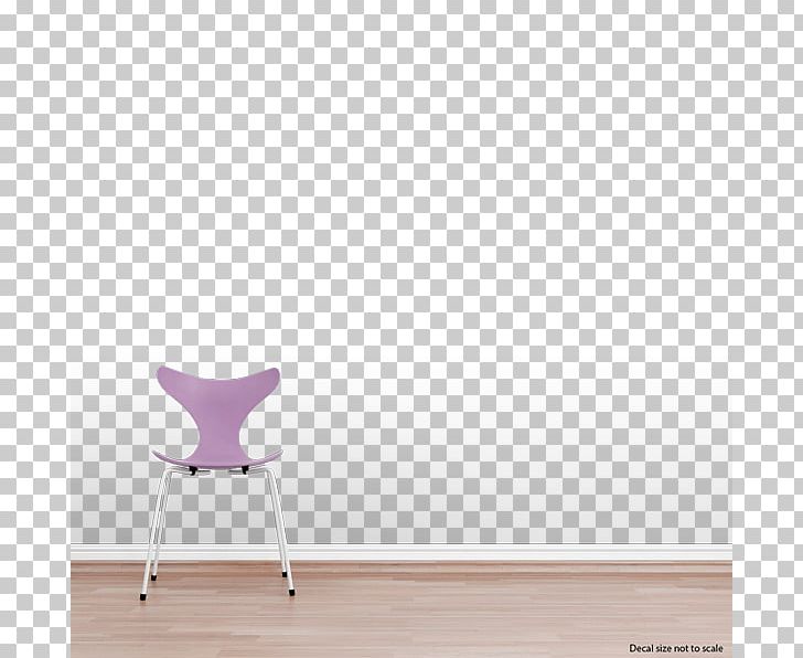 Wall Decal Sticker Mural PNG, Clipart, Adhesive, Angle, Armrest, Art, Bedroom Free PNG Download