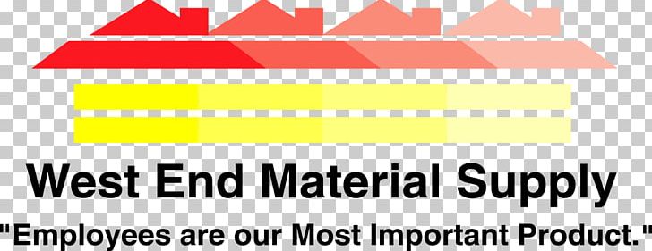 West End Material Supply Building Materials Architectural Engineering Masonry PNG, Clipart, Angle, Architectural Engineering, Area, Brand, Brick Free PNG Download