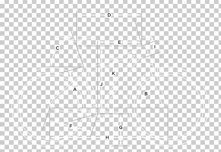 White Point Pattern PNG, Clipart, Angle, Area, Black And White, Circle, Diagram Free PNG Download