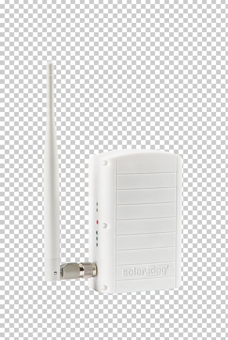 Wireless Access Points SolarEdge Power Inverters Solar Inverter Grid-tie Inverter PNG, Clipart, Elect, Electricity, Electronic Device, Electronics, Gridtie Inverter Free PNG Download