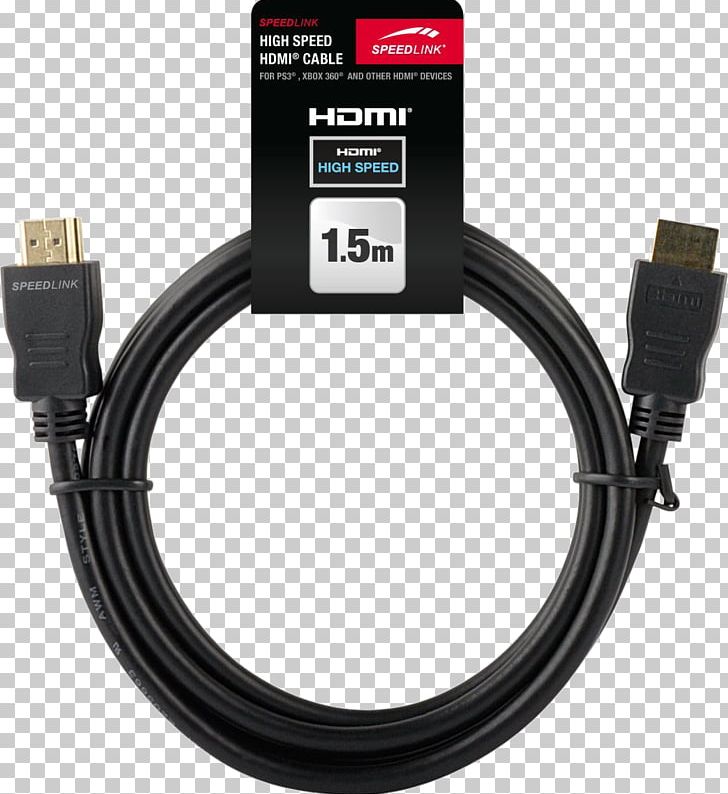 Xbox 360 PlayStation 3 PlayStation 4 HDMI PNG, Clipart, 4k Resolution, Cable, Data, Electrical Cable, Electronic Device Free PNG Download