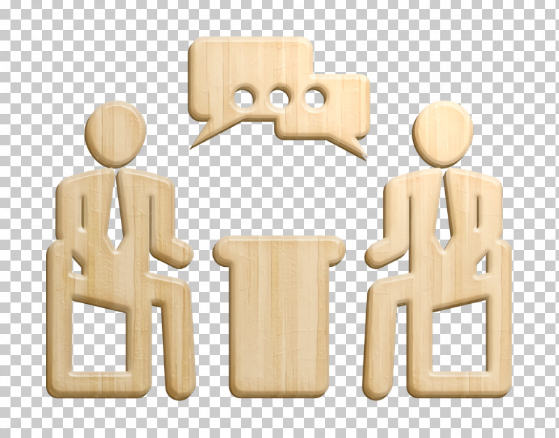 Businessmen Talking In Business Meeting Icon Humans Resources Icon People Icon PNG, Clipart, Biology, Geometry, Human Biology, Human Skeleton, Humans Resources Icon Free PNG Download
