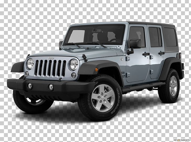 2018 Jeep Wrangler JK Unlimited Car Chrysler Jeep Wrangler Unlimited PNG, Clipart, 2018 Jeep Wrangler Jk Unlimited, Automotive Exterior, Automotive Tire, Car Dealership, Hardtop Free PNG Download
