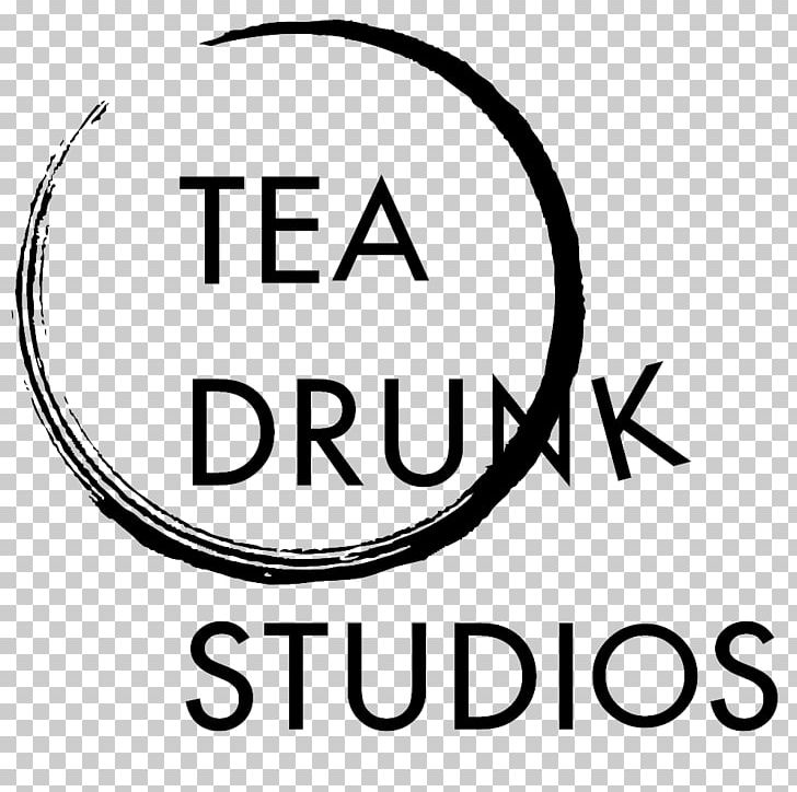 A Journey Through Tea Logo Author PNG, Clipart, Area, Author, Black And White, Black Tea, Brand Free PNG Download