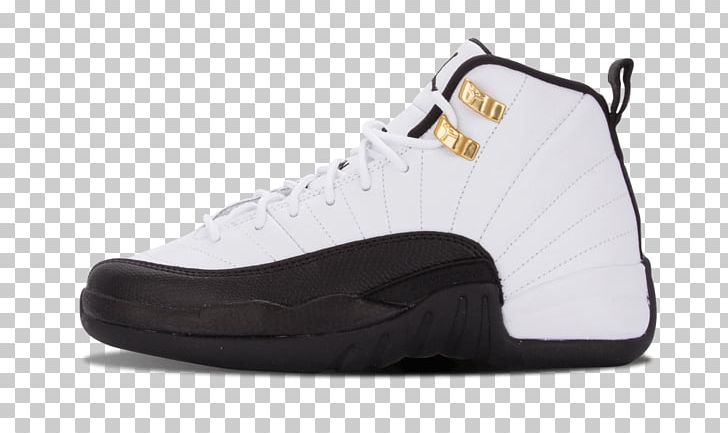 Air Jordan Retro XII Nike Sports Shoes PNG, Clipart,  Free PNG Download