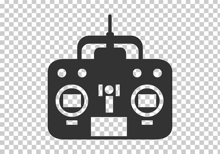 Airplane Radio Control Radio-controlled Car Radio-controlled Model Radio-controlled Aircraft PNG, Clipart, Airplane, Brand, Computer Icons, Firstperson View, Jjrc H8 Free PNG Download
