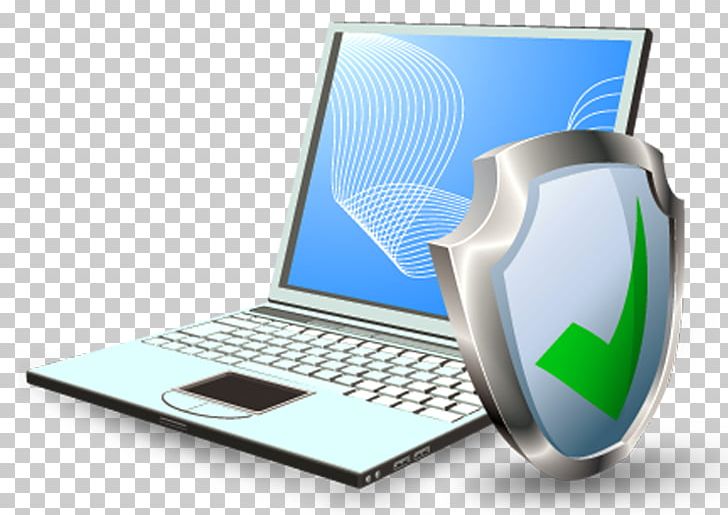 Antivirus Software Computer Security Norton AntiVirus Computer Virus Malware PNG, Clipart, Antivirus, Computer, Computer Hardware, Computer Network, Computer Security Free PNG Download