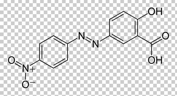 Azo Compound Azo Coupling Diazonium Compound Azo Dye Chemical Reaction PNG, Clipart, Alizarine Yellow R, Angle, Aniline, Area, Auto Part Free PNG Download