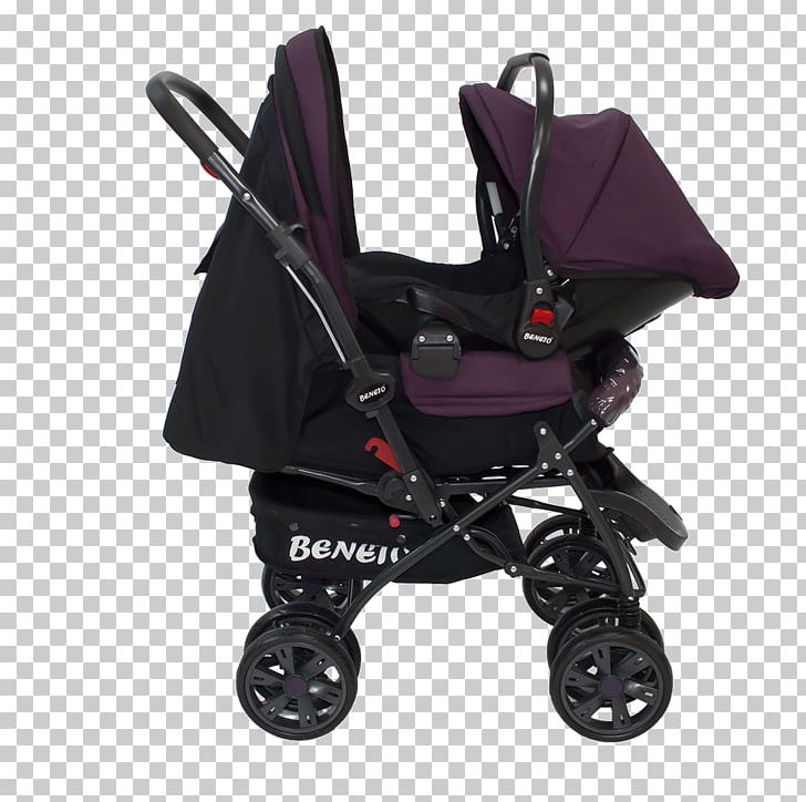 Baby Transport Infant Baby Strollers Wagon Carriage PNG, Clipart, Baby Carriage, Baby Products, Baby Strollers, Baby Transport, Black Free PNG Download