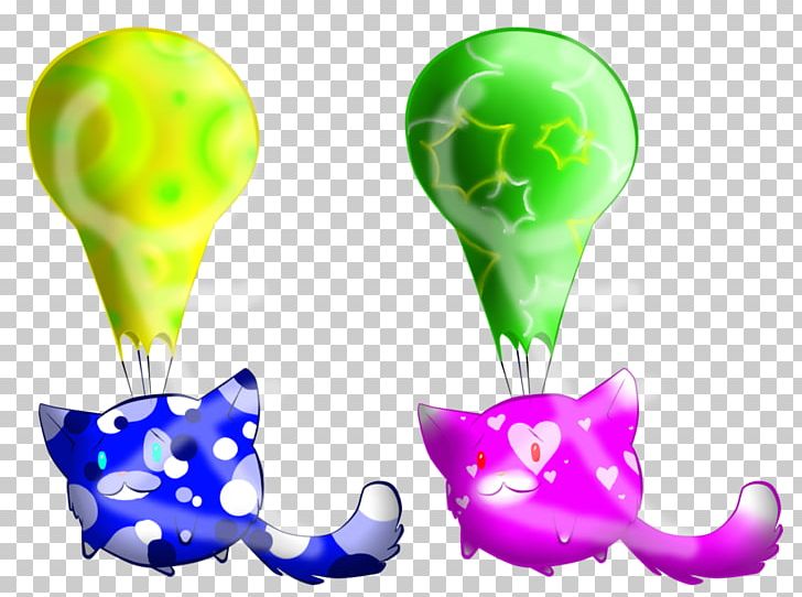 Balloon Organism PNG, Clipart, Balloon, Objects, Organism Free PNG Download